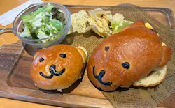 伊豆シャボテン動物公園に投稿された画像（2026/3/30）