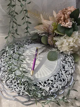 ずこうしつ〜sugamo〜に投稿された画像（2026/3/30）