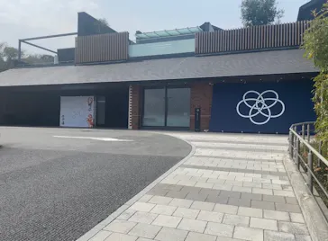 神馬の湯に投稿された画像（2026/3/30）