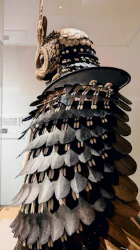 NHK日曜美術館50年展に投稿された画像（2026/3/30）