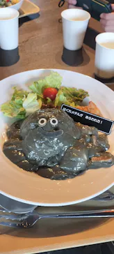 ニジゲンノモリに投稿された画像（2026/3/30）