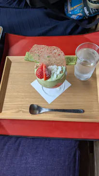 東京国立博物館に投稿された画像（2026/3/30）