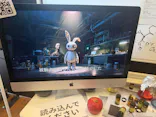 ちょっとしたスリル展に投稿された画像（2026/3/30）