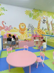 キッズランドUS 名古屋茶屋店に投稿された画像（2026/3/30）