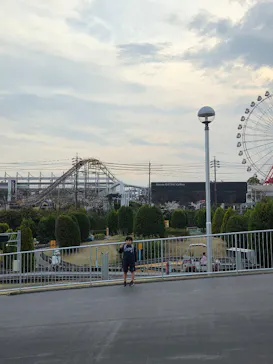 鈴鹿サーキットに投稿された画像（2026/3/30）