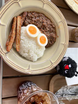 ムーミンバレーパークに投稿された画像（2026/3/30）