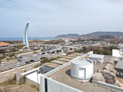 島根県立 しまね海洋館に投稿された画像（2026/3/30）