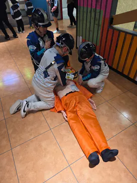 カンドゥー大日に投稿された画像（2026/3/30）