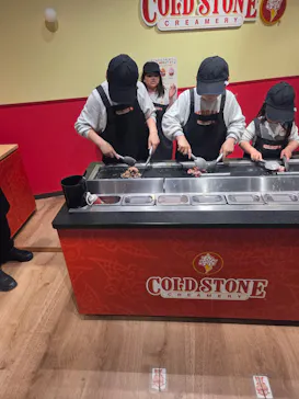 カンドゥー大日に投稿された画像（2026/3/30）