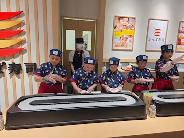 カンドゥー大日に投稿された画像（2026/3/30）