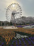 東武動物公園に投稿された画像（2026/3/30）