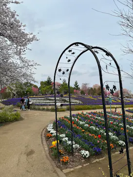 東武動物公園に投稿された画像（2026/3/30）