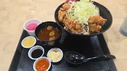 RAKU SPA GARDEN 名古屋に投稿された画像（2026/3/30）