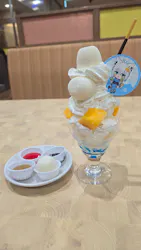 RAKU SPA GARDEN 名古屋に投稿された画像（2026/3/30）