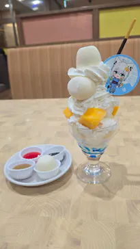 RAKU SPA GARDEN 名古屋に投稿された画像（2026/3/30）