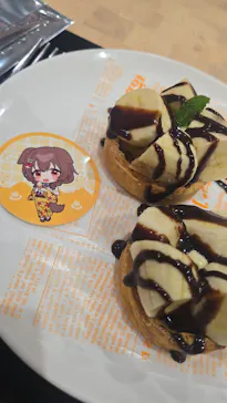 RAKU SPA GARDEN 名古屋に投稿された画像（2026/3/30）