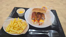 RAKU SPA GARDEN 名古屋に投稿された画像（2026/3/30）