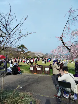 博物館 明治村に投稿された画像（2026/3/30）