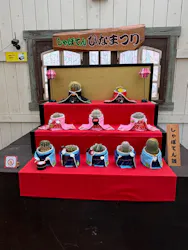 伊豆シャボテン動物公園に投稿された画像（2026/3/30）