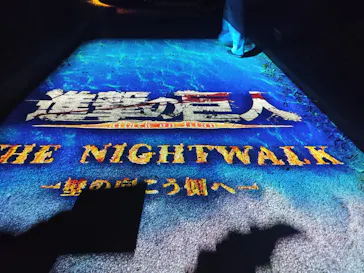 ニジゲンノモリに投稿された画像（2026/3/30）