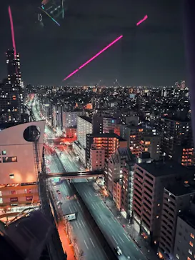 東京ドームシティ アトラクションズに投稿された画像（2026/3/30）