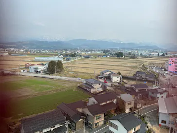 ミラージュランドに投稿された画像（2026/3/30）