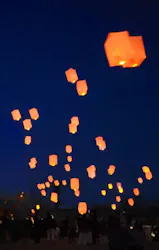 モビリティリゾートもてぎに投稿された画像（2026/3/30）