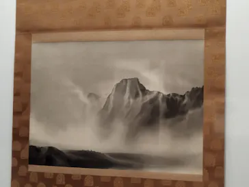 下村観山展に投稿された画像（2026/3/30）