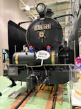 京都鉄道博物館に投稿された画像（2026/3/31）
