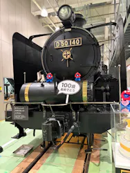 京都鉄道博物館に投稿された画像（2026/3/30）