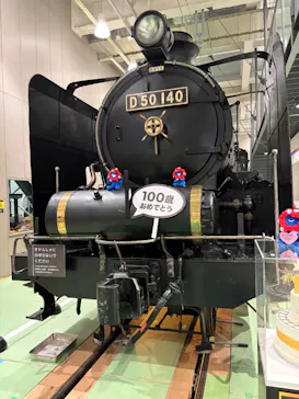 京都鉄道博物館に投稿された画像（2026/3/30）