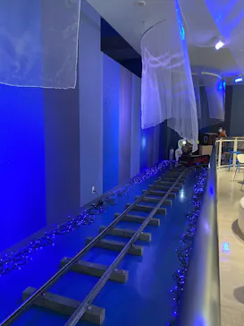 京王あそびの森HUGHUGに投稿された画像（2026/3/30）