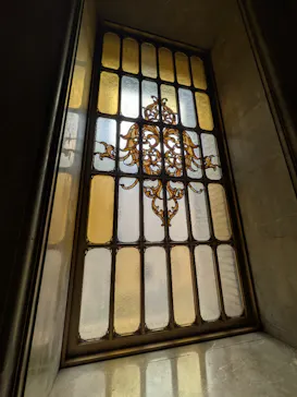 東京国立博物館に投稿された画像（2026/3/30）