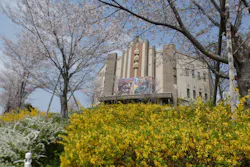 西武園ゆうえんちに投稿された画像（2026/3/30）