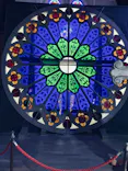 博物館 明治村に投稿された画像（2026/3/31）