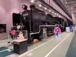 京都鉄道博物館に投稿された画像（2026/3/31）