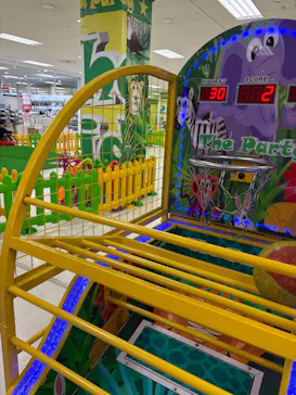 ザキッズCiiNA CiiNA屯田店に投稿された画像（2026/3/31）