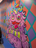 KAWAII MONSTER LAND -HARAJUKU-に投稿された画像（2026/3/31）