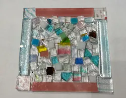 田畑硝子工房に投稿された画像（2026/3/31）