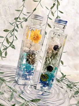 ずこうしつ〜sugamo〜に投稿された画像（2026/3/31）