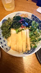 両国湯屋江戸遊に投稿された画像（2026/3/31）