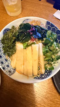 両国湯屋江戸遊に投稿された画像（2026/3/31）