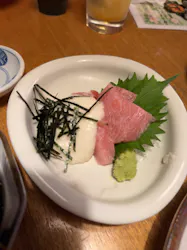 両国湯屋江戸遊に投稿された画像（2026/3/31）