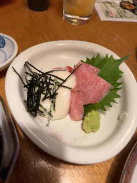 両国湯屋江戸遊に投稿された画像（2026/3/31）