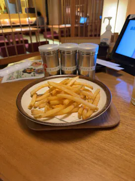 両国湯屋江戸遊に投稿された画像（2026/3/31）