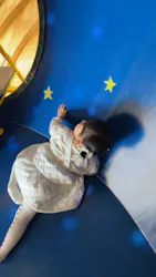 PLAY! PARK ERIC CARLE（プレイパーク エリック・カール）に投稿された画像（2026/3/31）