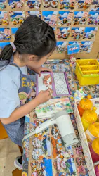 Enjoy工房に投稿された画像（2026/3/31）