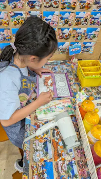 Enjoy工房に投稿された画像（2026/3/31）