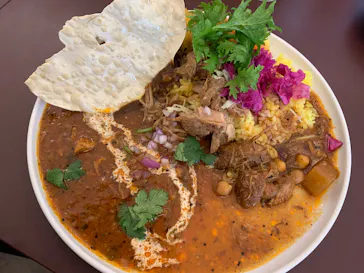 大ゴッホ展　夜のカフェテラスに投稿された画像（2026/3/31）