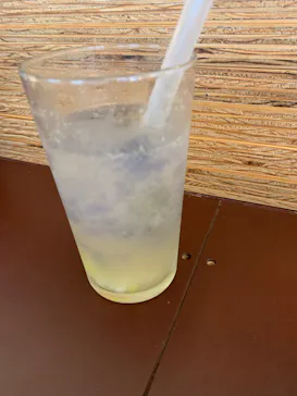 大ゴッホ展　夜のカフェテラスに投稿された画像（2026/3/31）